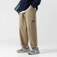 cms/erpbt/backend/web/uploads/erp/collection/images/Men Clothes/YANGJI/EN0143061/img_b/EN0143061_img_b_1